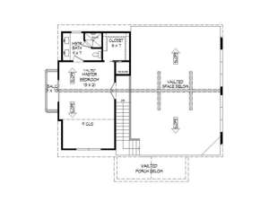 Plan 062H-0208