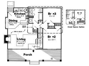 Plan 047H-0048