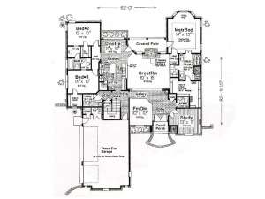 Plan 002H-0045