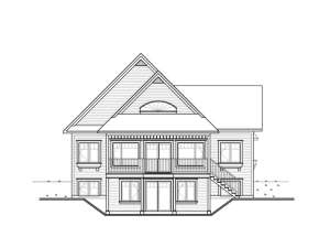 Plan 027H-0225