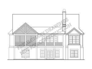 Plan 086H-0102