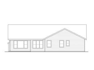 Plan 051H-0316