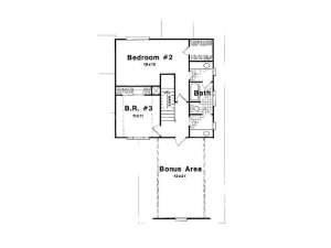 Plan 030H-0046