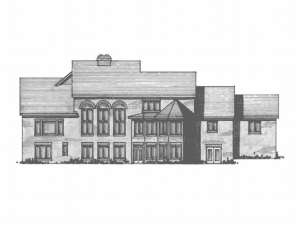Plan 023H-0073