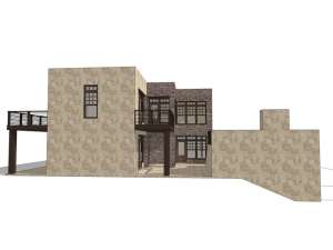 Plan 052H-0085