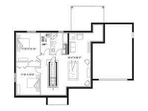 Plan 027H-0496