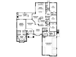 Plan 064H-0112