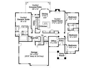 Plan 051H-0159