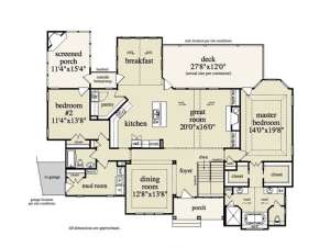 Plan 053H-0002