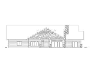 Plan 012H-0236