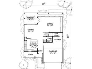 Plan 036H-0048