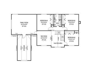 Plan 044H-0051
