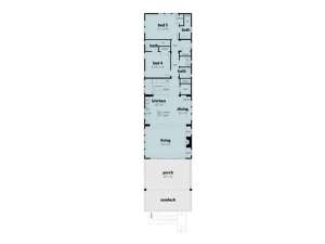 Plan 052H-0155