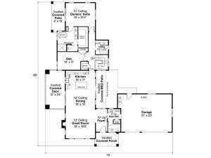 Plan 051H-0363