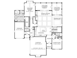 Plan 086H-0065