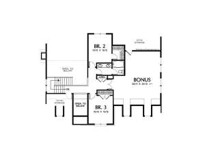 Plan 034H-0021