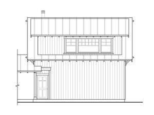 Plan 051G-0109