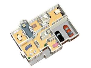 Plan 072H-0037