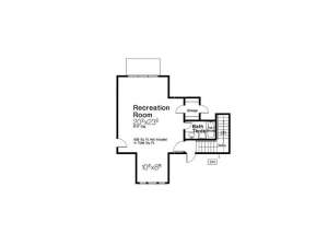Plan 002H-0136