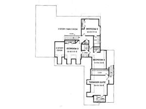 Plan 019H-0061