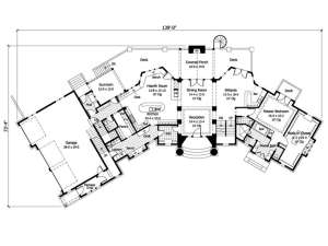 Plan 023H-0151