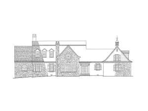 Plan 063H-0088