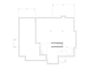 Plan 027M-0064