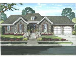 Plan 046H-0098