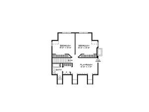 Plan 008H-0005
