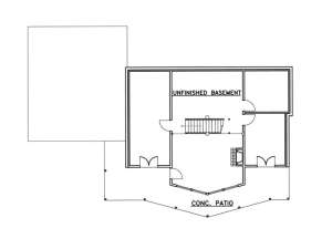 Plan 012H-0063