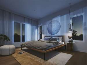 Plan 027H-0555