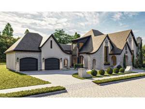 Plan 050H-0485