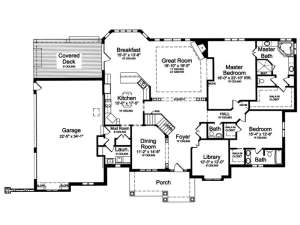 Plan 046H-0041