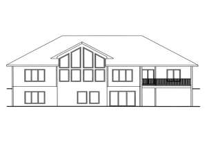 Plan 050H-0065