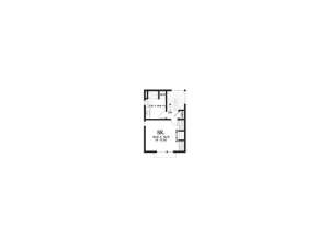Plan 034H-0442