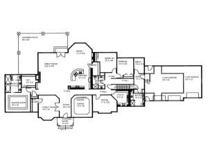 Plan 012H-0222