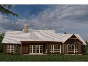 Plan 074H-0146