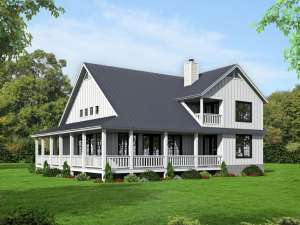 Plan 062H-0132