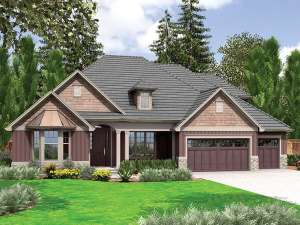 Plan 034H-0029