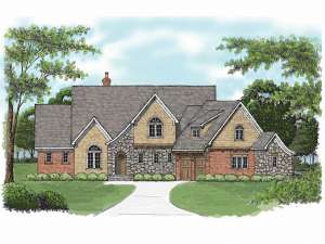 Plan 029H-0059