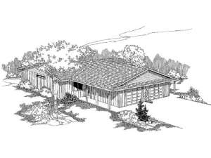 Plan 013M-0008