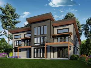 Plan 062H-0367