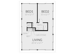 Plan 052H-0143