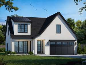 Plan 031H-0499