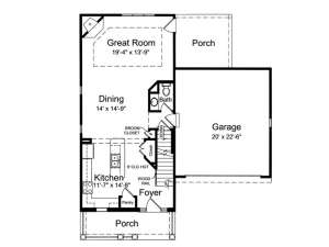 Plan 046H-0050