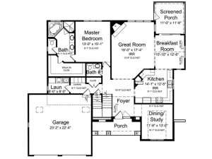 Plan 046H-0184