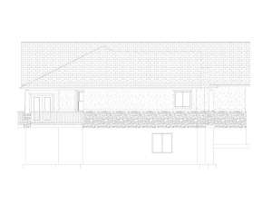 Plan 065H-0002