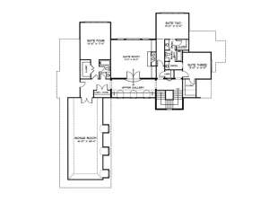 Plan 029H-0074