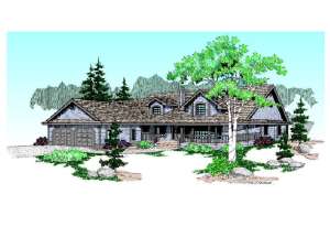 Plan 013H-0013