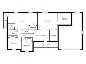 Plan 065H-0069